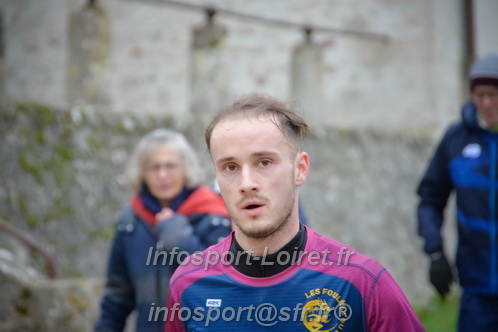 Les Foulees du Dragon 2025/FDRAGON_2025_09050.JPG